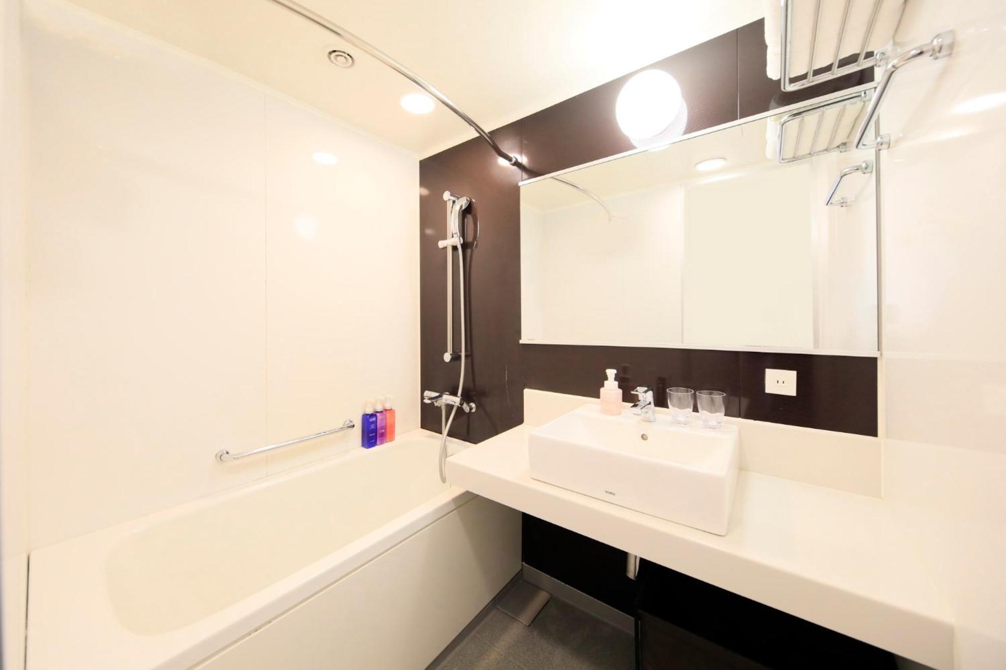 Richmond Suidobashi Hotel 3*